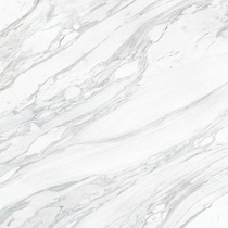 (Kunming City) Dongpeng ceramic tile elegant white tile glazed ceramic polycrystalline brick 600*1200