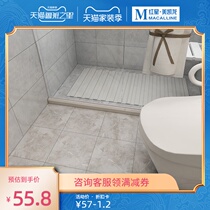  Dongpeng ceramic tiles gray stone bathroom tiles wall tiles floor tiles kitchen tiles 300x600 bathroom glazed tiles ceramic tiles ceramic tiles ceramic tiles ceramic tiles ceramic tiles ceramic tiles ceramic tiles