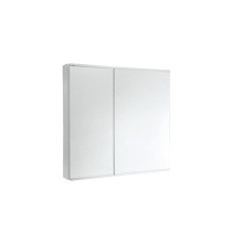  TOTO bathroom mirror cabinet LMAW602 1203 Wall-mounted bathroom mirror cabinet with light 60 75 90cm 1 2 meters