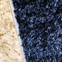 Bode wall floor tiles B4J59 mildew-proof moisture-proof good quality assurance trustworthy big brand