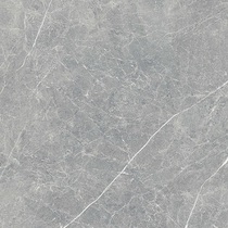 Jinyi ceramic tile Marble high-grade wall and floor tiles Living room non-slip light luxury fashion simple