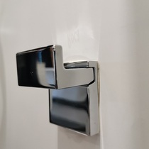 Luke Rubik clothes hook 816840001