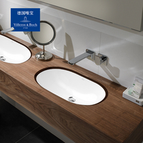 Vibao Onohua washbasin