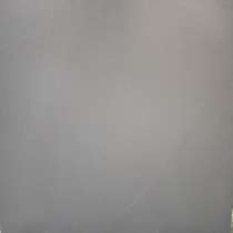 Door panel ceramic white Gunoqi modern simple Nordic style red star Meikailong Shijiazhuang Fangbei shopping mall