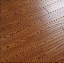 Future Home Solid Wood Floor FHSF033-02 European Oak Rome Holiday European Oak Factory Customizable