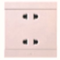 Simon socket household appliances power switch panel light switch socket wall socket switch