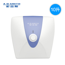 A O Smith Lower Water Home Small Cuisine Kitchen Water Heater EWH-10A2 Mall the same paragraph