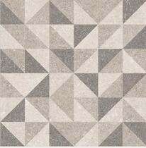 (Cloud Rock) Mona Lisa Tile Universal Flower Sheet Quality Trustworthy