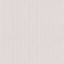 ROEN soft wallpaper modern bedroom living room dining room non-woven wallpaper blues RQ1960105