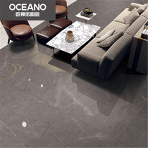 Ou Shen Nuo tile living room bedroom full cast glazed floor tiles Fort Jialia light luxury fashion ELB71180S