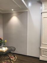 KABEL Kabali Art paint wall film roll coating formaldehyde-free environmental protection mildew-proof moisture-resistant scrub wear-resistant