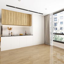 Tiantan furniture sideboard custom storage modern simple lockers wine cabinet multifunctional restaurant cabinet deposit