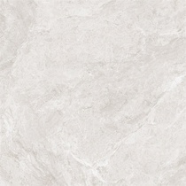 (Ningbo Yinzhou Shopping Mall) Nobel Wall Floor tiles RT909159 Brown Grey 900*900