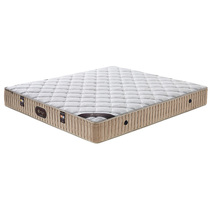 Shang Chi Mattress Imported Latex Spring Sleeping CD