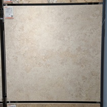 Jinyitao classic antique tile tile wall tile fashion beautiful high-end generous neat fashion avant-garde elegant
