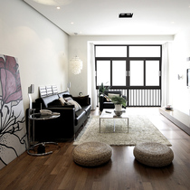 Roland Sini Doors and Windows Verona Second Generation Sliding Window