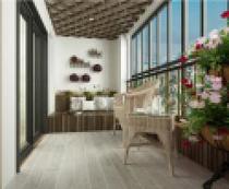 Marco Polo tiles 150*900 wood grain tiles