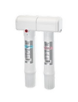 (Yunyan) Yikou Water Purification End Direct Drinking Machine 800FFDC Healthy Life