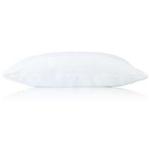 Dream Lily Le Shang Ya Ruo memory pillow cervical spine protection help sleep memory cotton pillow adult household single pillow core