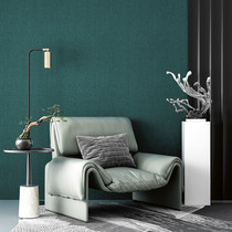 Hong embroidery wall cloth 685-6202 wall cloth light luxury modern simple healthy fashion whole house