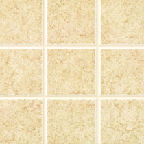 Dongpeng tile toilet Nordic Japanese ceramic tile nine lattice tile warm tone tile kitchen wall tile balcony tile