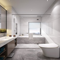 Nobel Tile Floor Tiles 800x800 Living Room Bathroom Toilet Kitchen Wall Tiles Jazz White RS807311