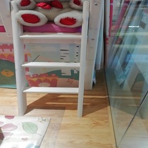 Danish original clothing Imported Vletia Italics Italics Green eco-friendly quality Multiple color Optional