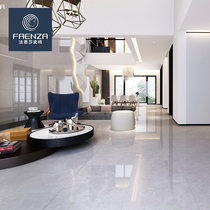 Faenza Modern Simple Fashion Tiles FCS122976P Gemini Meteor Stone