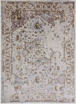 Under Blue Carpet Turkey Imports Neoclassical American Living-room Bedroom Carpet HX141016LJ