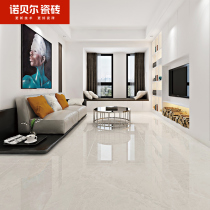 Nobel tile glazed tile RS80 series 800 * 800mm non-slip wear-resistant