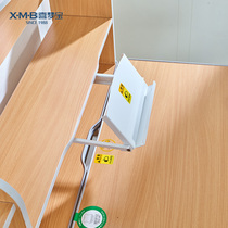 Ximengbao childrens learning Table 1 2 m functional desk writing table primary school desk childrens home desk