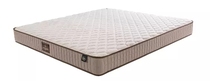 Shuida Bibi series mattress Serta mattress green and safe white skin-friendly anti-mite mildew Breathable Mattress