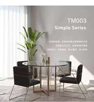 JCC) Tianyang Wall cloth light luxury modern simple comfortable and beautiful ingenuity quality home life good choice