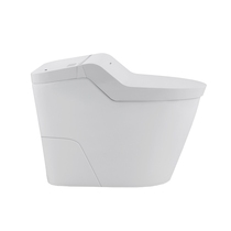 Panasonic Panasonic Quiet Easy Comfortable Smart Toilet Toilet