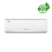  (new national standard)Gree Gree air conditioning hang-up large 1 hp frequency conversion first-class new energy efficiency cool quiet 26565