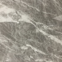 Elizabeth modern minimalist living room Bedroom tile abrasion resistant anti-slip wall tiles Karim grey EQ9012B