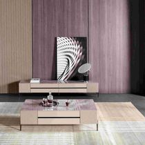 Red Star Micheles official flagship store Aiyriss Fryder H93 assorted double 1 double 3 length a few ground cabinets