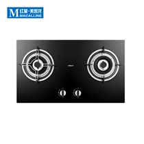 Boss cigarette machine 5106 stove 7B26 quality home appliances buy with confidence