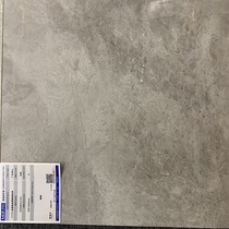 Jinyi ceramic brick Kitchen wall brick Bathroom floor tile Antique brick floor tile Kitchen and bathroom brick K0908021YAF
