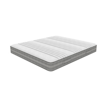 Xia Linmen Happy Ankang Mattress Antibacterial Anti-Mite Comfortable Ridge