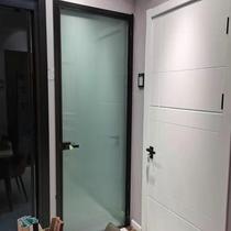 Denot Caittie open door L-302 flat open door L-302 flat open door L-302 flat door L-302