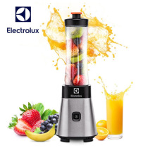 Electrolux (Electrolux) juicer cooking machine portable carry Cup home EMB3005