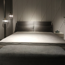 Gujia Mattress Simmons Spring Coconut Deposit