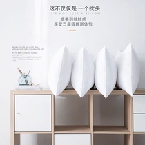  AIRLAND Yilan pillow pillow core single sleep comfortable neck protection flagship store official website self-pickup) Kunming Red Star