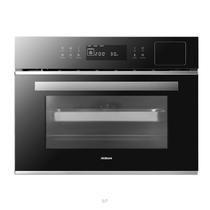 (Yunyan) Robam boss kitchen steaming machine CQ903