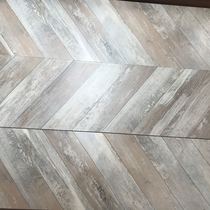 Del floor edge strip Pressure line buckle strip Non-slip buckle Stainless steel decorative line ceiling back