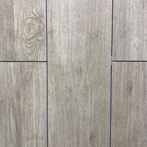 New Zhongyuan wood grain tile floor tiles imitation wood floor tiles wood floor tiles imitation solid wood floor tiles 3DHP159609Q