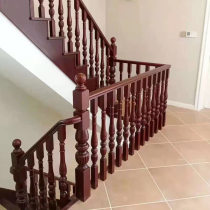 Eurowind Beauty Home Classic Minima Eurostyle Carved Florist Style Customizable overall stairs Stairs Booking