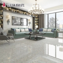 Guanzhu ceramic tile New ceramic tile Floor tile Whole body brick background wall Baylis 238501 800X800