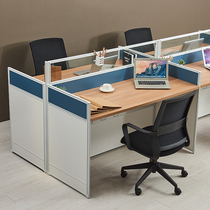 (Sincerity Deposit Non Merchandise Actual Selling Price) Paige Desk Chair Combined Screen Partition Cassette Modern